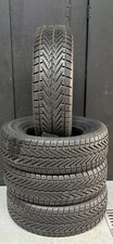 N4 PNEUMATICI VREDESTEIN