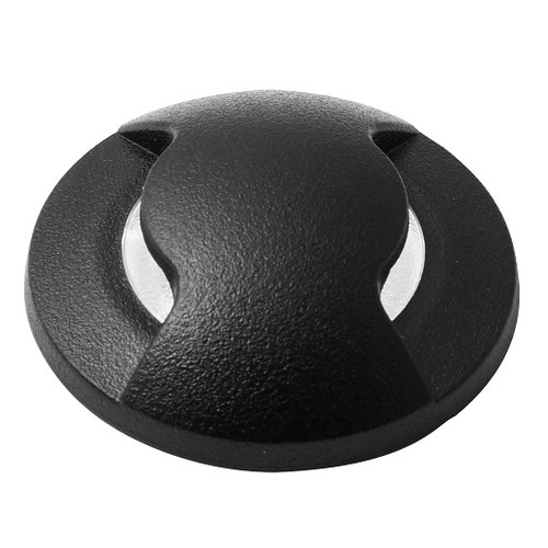 Fumagalli aldo nero satin - 2l,