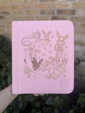 raccoglitore caricatore