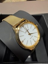 CITIZEN - Orologio Da Polso