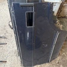 Range Rover Lse Porta