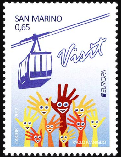 2012 san marino - -,