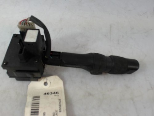 Devio luci fiat - dx, tipo