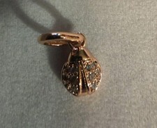 Pandora Pandora Rosa