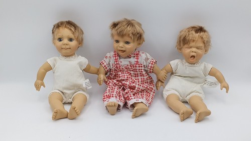 Lot berenguer expressions - of, 3