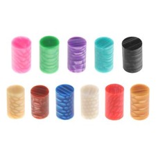 Puntale per Stecca Da