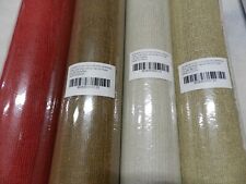 ROTOLO  JUTA  polycotton