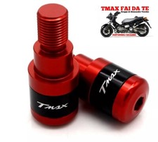 BILANCERI CONTRAPPESI MANUBRIO