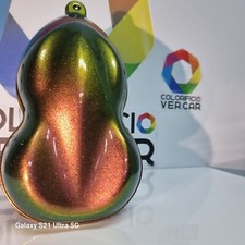 VERNICE METAL FLAKES SUPER