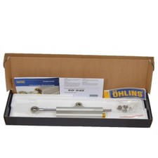 Öhlins Ducati Panigale V2