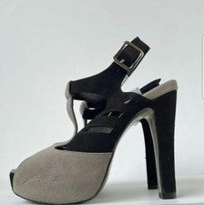 NIB Shawn Loren The Midtown