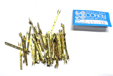 50 landre Corel L50 30mm in