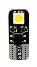 PILOT - 12V Hyper-Led 6 - 2