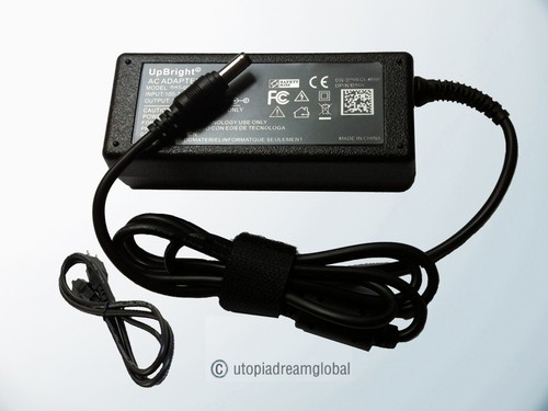 Adattatore 12v per philips - per,