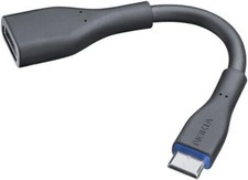 Nokia CA-157 OTG USB –