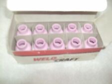 Miller Weldcraft 57N74 Tig