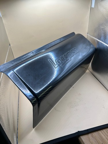 Coperchio airbox - /,