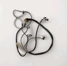 DUCATI Pantah SL 350 500 600 Cavi Impianto Elettrico Matassa Centrale