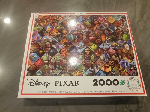 Disney principesse pixar - principesse,
