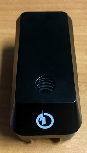Caricabatteria parete usb - caricabatteria, da