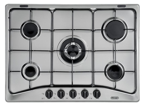 Longhi yaf57asv piano - longhi,