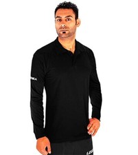 Legea Polo Nadir, Tempo