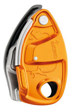 PETZL GRIGRI® +  ASSICURATORE