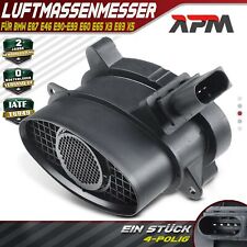 Misuratore Di Massa D'Aria Per