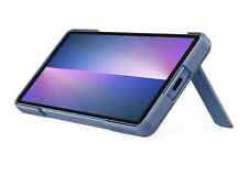 Custodia cover stile originale