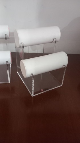 Rari display espositore - , da