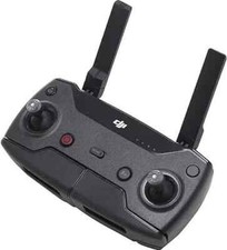 Originale nuovo dji spark - nuovo,