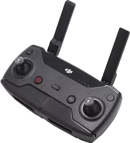 Originale nuovo dji spark - nuovo,