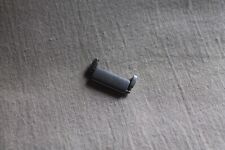 Maglia link TISSOT MARTINI RACING originale vintage per bracciale orologio