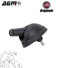 BASE PIEDINO SUPPORTO ANTENNA TETTO ORIGINALE FIAT DOBLO DUCATO FIORINO 51899265