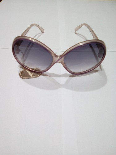 Occhiali sole sun glasses - da,