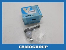 TESTINA SCATOLA STERZO