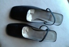 DECOLTE' DONNA Daniel Colore