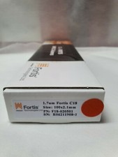 articolo n.: F18-020501