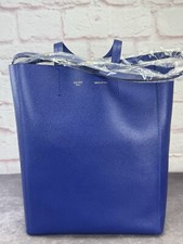 Borsa Celine Phantom piccola