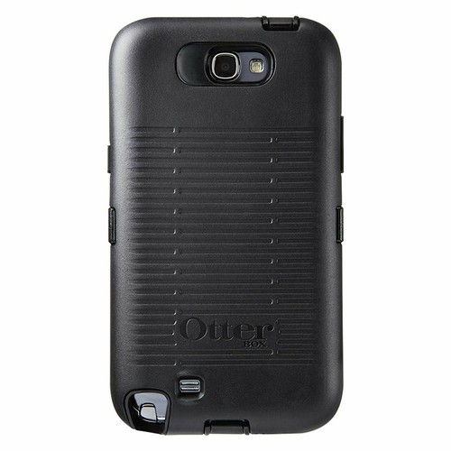 Custodia otterbox defender - custodia,