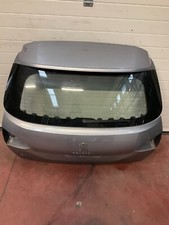 Portellone posteriore PEUGEOT