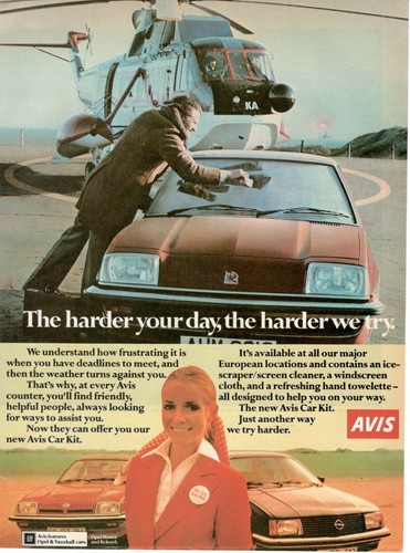 Avis rent cars auto - we,