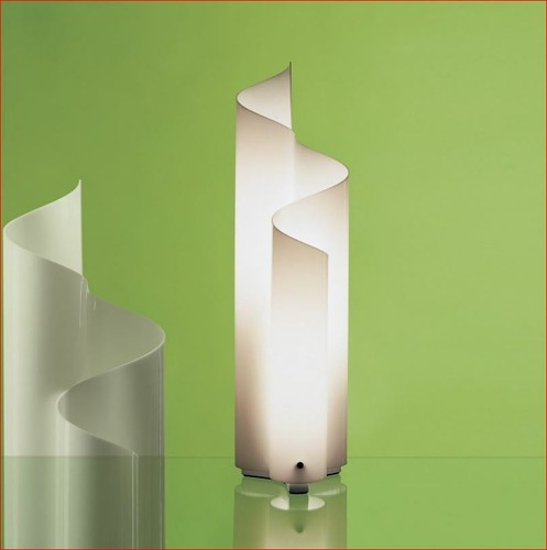 Europa artemide mezzachimera - europa-,