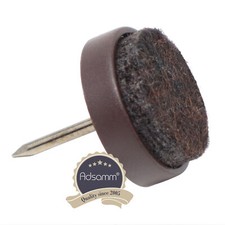 Adsamm® / 100 x feltrini con