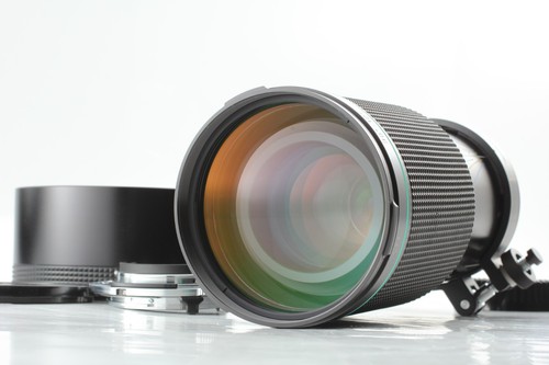Quasi come nuovo tamron sp - come,