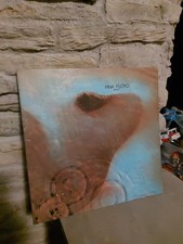 LP ITALY 1976 Pink Floyd –