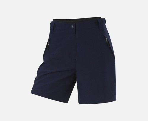 Crivit donna 1 pantaloni - donna, 2