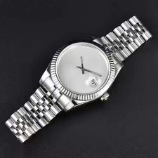 Orologio Uomo 36mm/39mm 20ATM