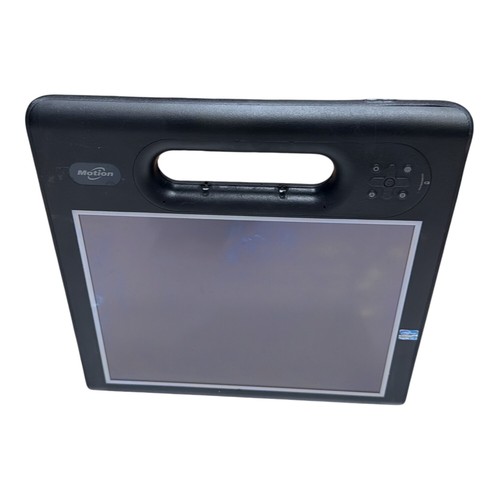 Motion 3667u 4gb 32gb - motion,