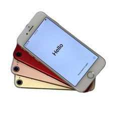 Apple iPhone 7 - 32GB/128GB -